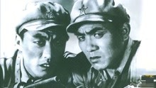 Watch the latest 云雾山中 (1959) with English subtitle English Subtitle