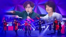 Super Idol (Season 3) 2017-11-12