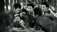Watch the latest Shangrao Concentration Camp (1951) with English subtitle English Subtitle