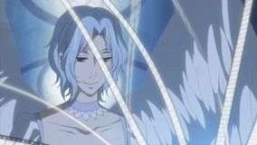Watch the latest Black Butler S1 Episode 18 (2021) online with English subtitle for free English Subtitle