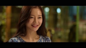 Tonton online Gadis Cantikku Episod 11 (2016) Sarikata BM Dabing dalam Bahasa Cina
