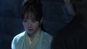  Sensibilidad y destino Episodio 12 sub español doblaje en chino