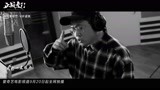 《血战虎门》主题曲《无惧》MV，派克特硬核开嗓致敬销烟历史