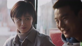 Watch the latest See You Again Episode 6 online with English subtitle for free English Subtitle