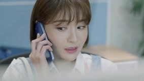 Watch the latest Dark Room Episode 7 (2021) online with English subtitle for free English Subtitle
