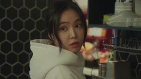 Watch the latest EP 5 [Apink Naeun] Min Jung wants to be a CEO (2021) online with English subtitle for free English Subtitle