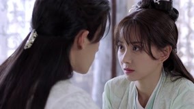 Watch the latest Your Sensibility My Destiny Episode 16 Preview online with English subtitle for free English Subtitle