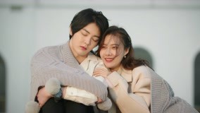 Watch the latest Fall In Love With A Scientist Episode 3 with English subtitle English Subtitle
