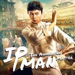 download ip man 3 subtitle indonesia free