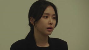 Mira lo último EP8: [Apink Na-eon] ¿Qué te pareció la actuación de Min-jeong? (2021) sub español doblaje en chino