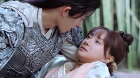 Watch the latest EP15_wait_for_me_to_save_you online with English subtitle for free English Subtitle