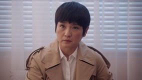 Tonton online Episode 29: Orang tua Shi Yi terharu melihat tindakan Zhousheng Chen Sub Indo Dubbing Mandarin