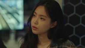  Ep10 [Apink Na-eon] Min-jeong se enfada con Soon-gyu (2021) sub español doblaje en chino