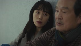 Watch the latest EP 9 Does Bu Jeong's father have Alzheimer's disease? (2021) with English subtitle English Subtitle