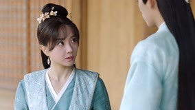 Watch the latest EP19_Mo apologized to Lin online with English subtitle for free English Subtitle