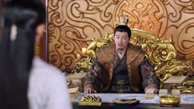 Tonton online EP24_Ji Dinglan confronts his father Sub Indo Dubbing Mandarin