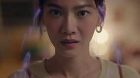 Mira lo último <Rainless Love in a Godless Land> 20 mins Trailer sub español doblaje en chino