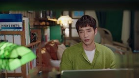 Watch the latest Fall In Love With A Scientist (Vietnamese Ver.) Episode 8 online with English subtitle for free English Subtitle