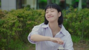 Watch the latest EP10 Yumi's Awkward Aegyo online with English subtitle for free English Subtitle