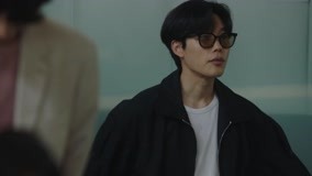 Watch the latest EP 13 Gang Jae delivers a resignation letter (2021) online with English subtitle for free English Subtitle