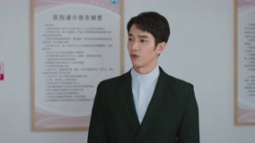 Watch the latest Fall In Love With A Scientist (Vietnamese Ver.) Episode 11 online with English subtitle for free English Subtitle