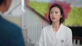  Fall In Love With A Scientist (Vietnamese Ver.) Episódio 22 Legendas em português Dublagem em chinês