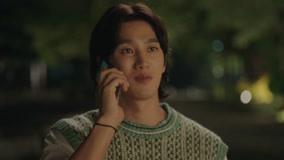 Watch the latest EP11 Woong "Surprises" Yumi Instead online with English subtitle for free English Subtitle