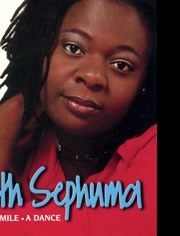Judith Sephuma - I Remember (Official Audio)