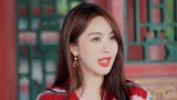 颐和云课堂：李菲儿模仿杜丽娘 天赋极强获老师称赞