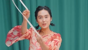 ดู ออนไลน์ 第5期预告：朱茵跳甩面舞 蔡少芬向张晋卖惨 (2021) ซับไทย พากย์ ไทย