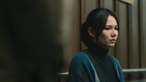 线上看 《逆局》EP18花絮 带字幕 中文配音