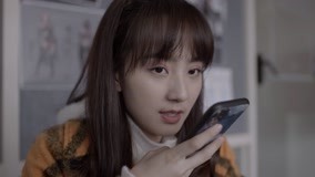 線上看 愛在粉雪時光 第7集 帶字幕 中文配音，國語版