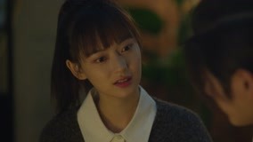Watch the latest Out of the dream Episode 20 Preview (2021) online with English subtitle for free English Subtitle