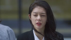 Tonton online Out of the dream Episod 12 Video pratonton (2021) Sarikata BM Dabing dalam Bahasa Cina