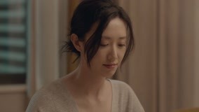 線上看 愛在粉雪時光 第9集 帶字幕 中文配音，國語版