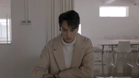 線上看 愛在粉雪時光 第24集 帶字幕 中文配音，國語版