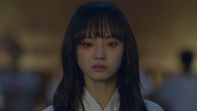 線上看 夢見獅子 第1集 (2021) 帶字幕 中文配音，國語版