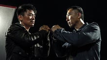 線上看 一個人的武林 (2014) 帶字幕 中文配音，國語版