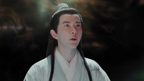 Tonton online Episode 33: Ilmu dewa Bai Suzhen telah kembali Sub Indo Dubbing Mandarin