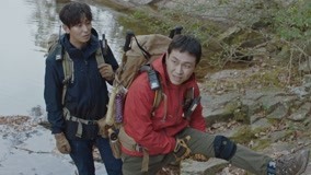 Watch the latest EP3 The Rangers Join In The Shaman Ritual with English subtitle English Subtitle
