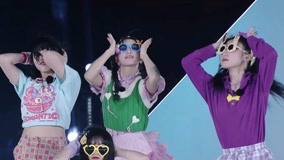 Tonton online Performance only: <Dong Ba La> (2021) Sub Indo Dubbing Mandarin