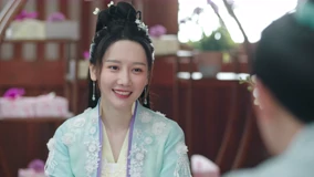 线上看 许纯纯的茶花运 第15集 带字幕 中文配音