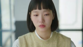 Watch the latest EP14 Woong and Yumi Break Up online with English subtitle for free English Subtitle