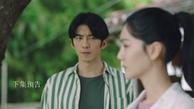 Watch the latest Rainless Love in a Godless Land Episode 5 Preview online with English subtitle for free English Subtitle