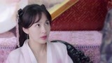 龙凤店传奇第二季第14集精彩看点00:17:45-00:18:15