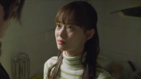 Mira lo último Episodio 13_Yu Fei se pone celoso (2021) sub español doblaje en chino