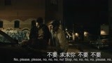 最佳反超英之作