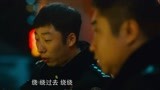 首部纯网络献礼剧