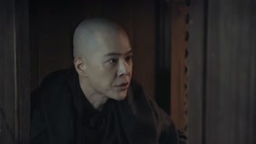 线上看 EP03任雪堂落水失踪 带字幕 中文配音