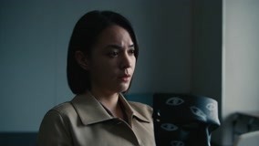 Watch the latest EP22_Yang irritates Lu (2021) with English subtitle English Subtitle
